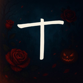 Th3Le0 (Приватный сервер Standoff 2)