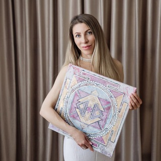 Секретный чат ArtmeUp