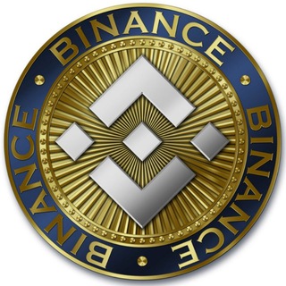 Gift Boxes Binance 🎁