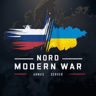 South Modern War | TVT | Arma Reforger