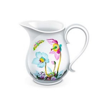 Charles Proxy | Community