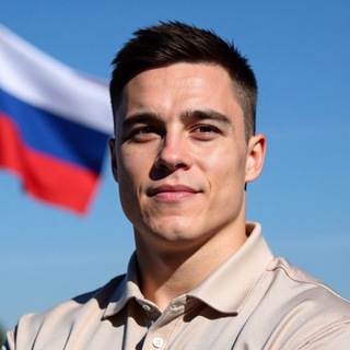 Никита Нагорный ✔