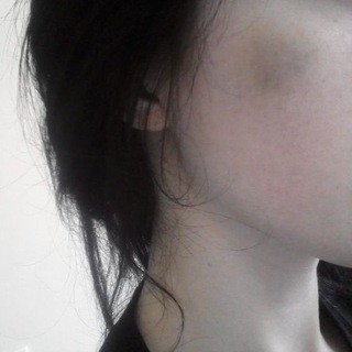 унылое существование