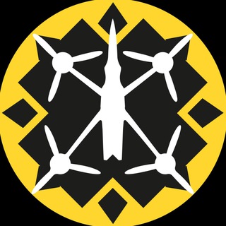 Спільнота Стерненка