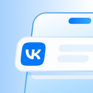 Уголок ВКонтакте ✔