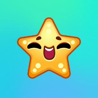 starballtv streaming