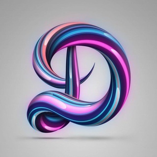 Инфографика Wildberries | Ozon