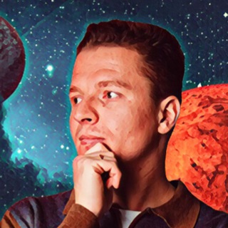 Другие инвестиции • Сергей Егоров, brainbox.VC