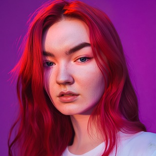 Мейшей печатает