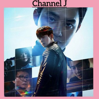 The Manipulated မြန်မာစာတန်းထိုး mmsub