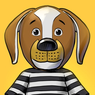 Логово Имморталиуса ✔