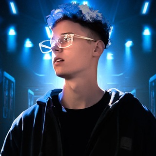 Upgrade | Владислав