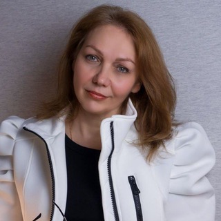 Практикующий психолог Инна Латина