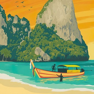 Чат Тайланд Пхукет Обмен Валют