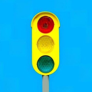 Светофор ЗСК | 115 - ФЗ | Проверка контрагентов