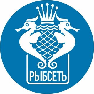 Рыбсеть Ростов-на-Дону