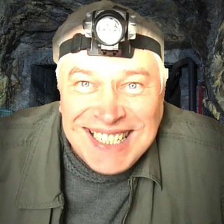 Чат Лудоманов | Халява | Промокоды