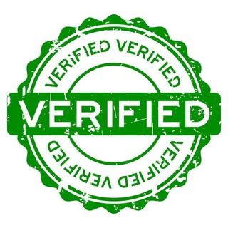 VERIFIED