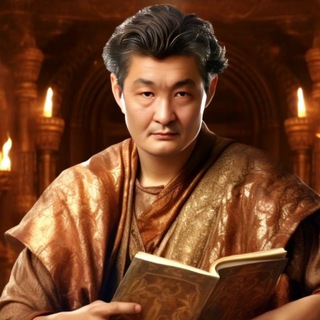 Jimbya_Torgout 🇷🇺