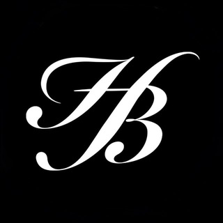 Honey Birdette Russia