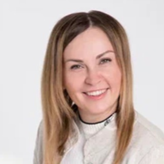 ТАТЬЯНА ЕФИМОВА. Нейропсихолог