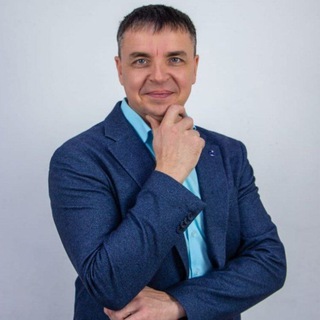 Максим Романов Нижнеилимский район