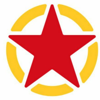 Секретный чат Pravilo.Moscow