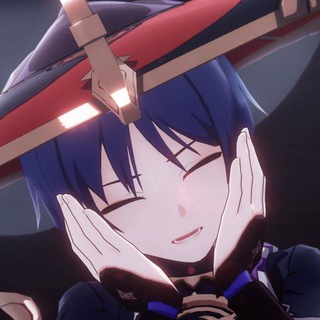 ✨️Таинственный Странник🍃