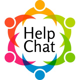 Help-chat.com.ua