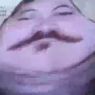 Чат ГоловыПавука