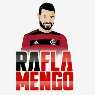 CANAL RAFLA MELLO 🔴⚫
