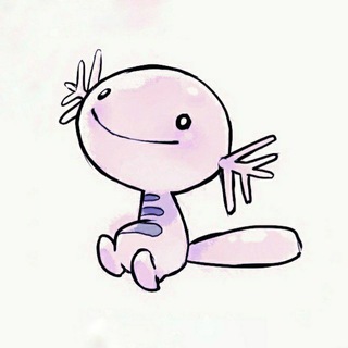 Kroxai Pokemon GO😺