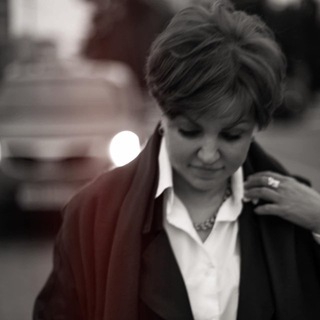 Время сейчас. Карьера с Еленой Бородиной