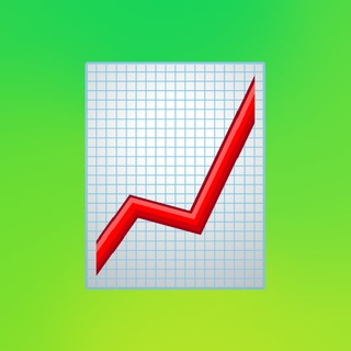 ⚽️ Футбол ИИ. [MarathonBet]