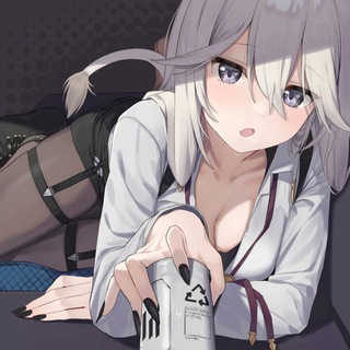 Госпожа арты и задания