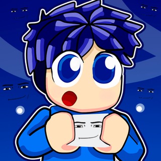 vladAFK | не Майнкрафт⚡️