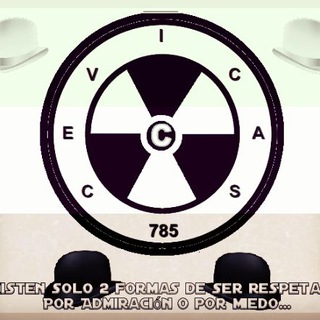 Cevicas Group International