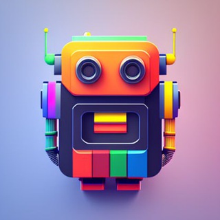 Free ChatGPT Bot