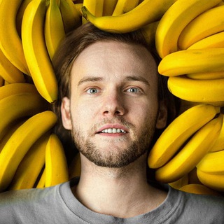 Артур Шарифов ✔