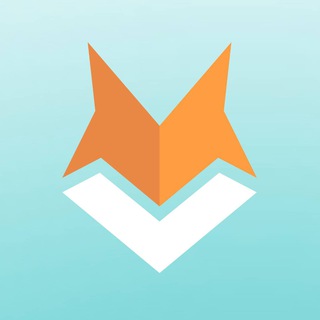 MiF VPN