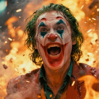 ИМПРЕСАРИО🥋