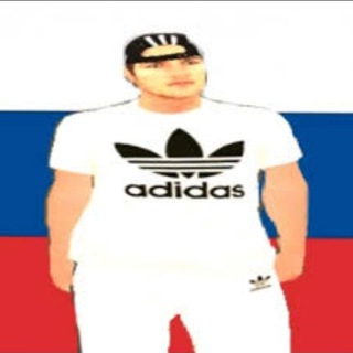 DENI || CHEAT FOR BR