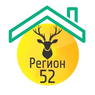 Чат Нижний Новгород - Общение и знакомства