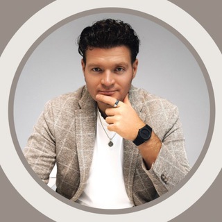 Психосоматика на пальцах🙌