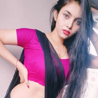 Indian💋💋 Desi Bhabhi🔞🔞
