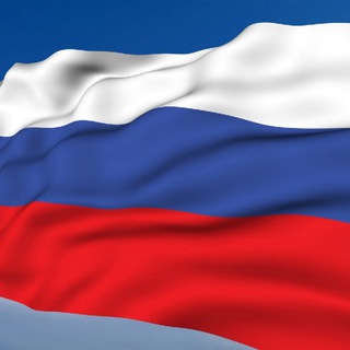 БАЗА НАРКО ЧАТОВ | БАЗА НАРКОЧАТОВ | БАЗА НАРКО ЧАТОВ РФ | БАЗА НАРКОЧАТОВ РФ
