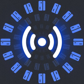 CrdPro Knowledge Hub