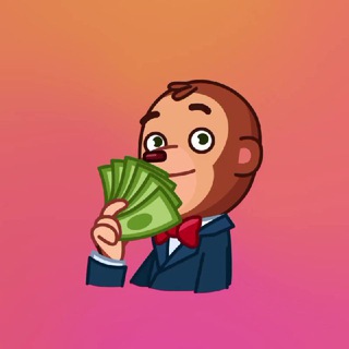 DEVS BRASIL