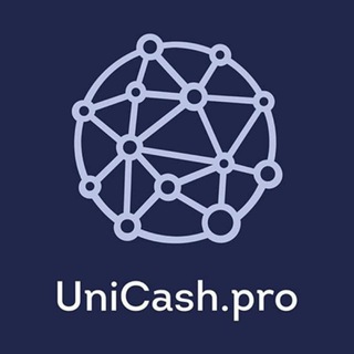 UnicashproNEWS