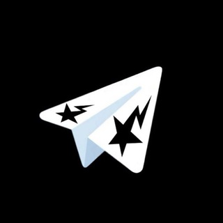 DoxoGram IOS | ANDROID